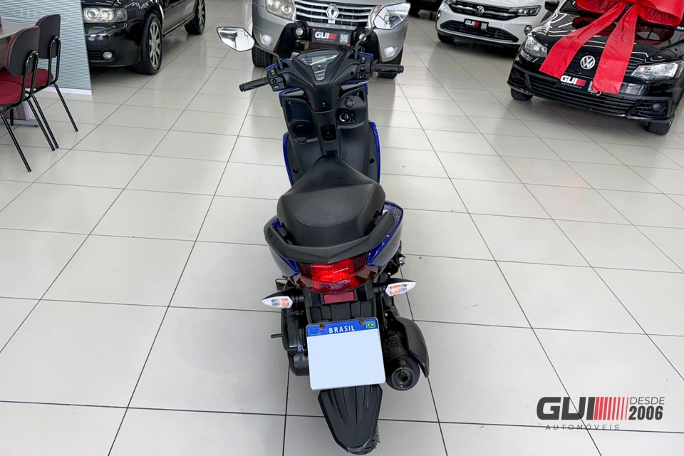 Imagem não encontrada