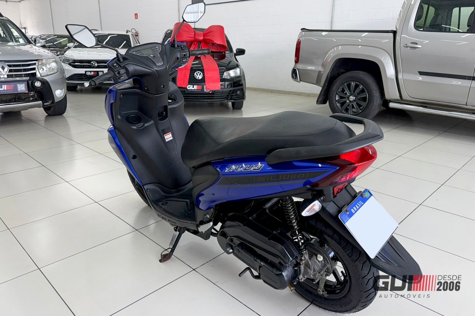 Imagem não encontrada