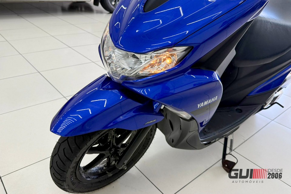 Imagem não encontrada