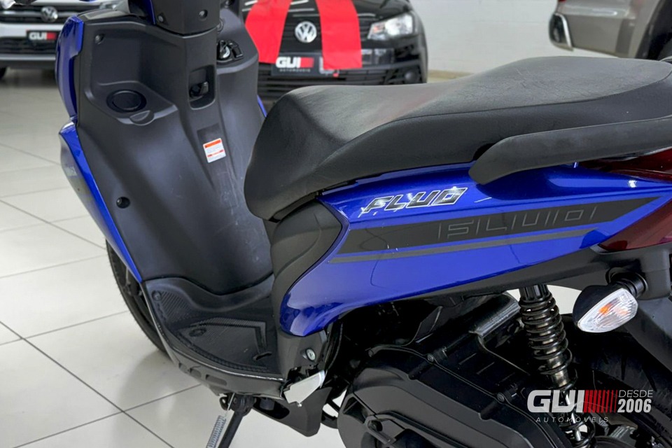 Imagem não encontrada