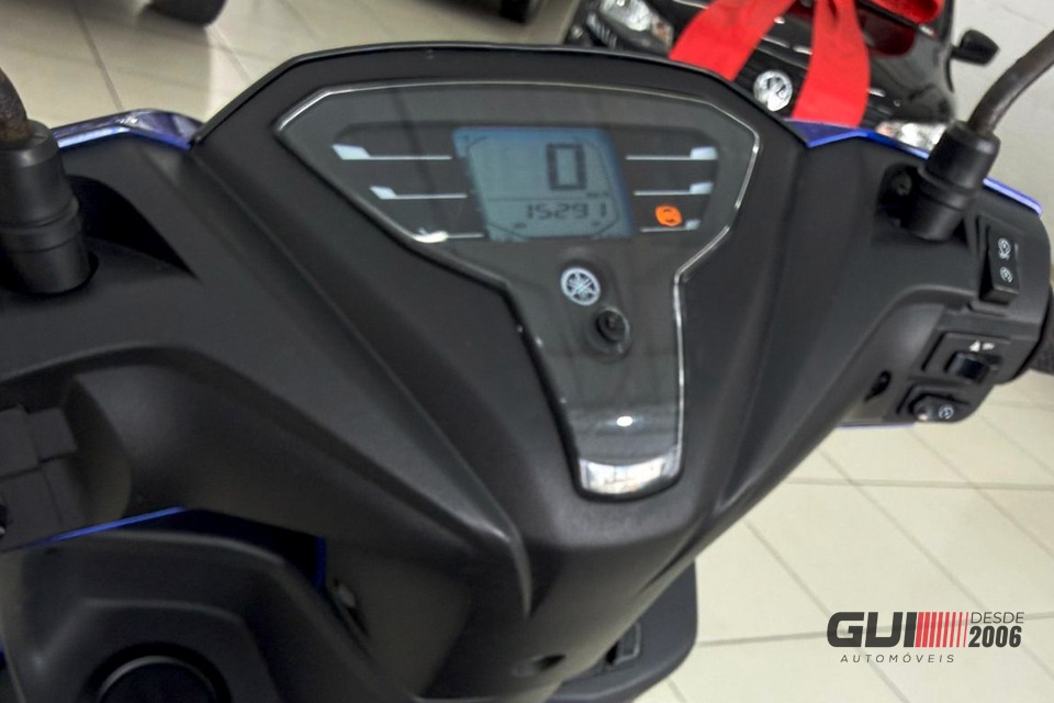 Imagem não encontrada