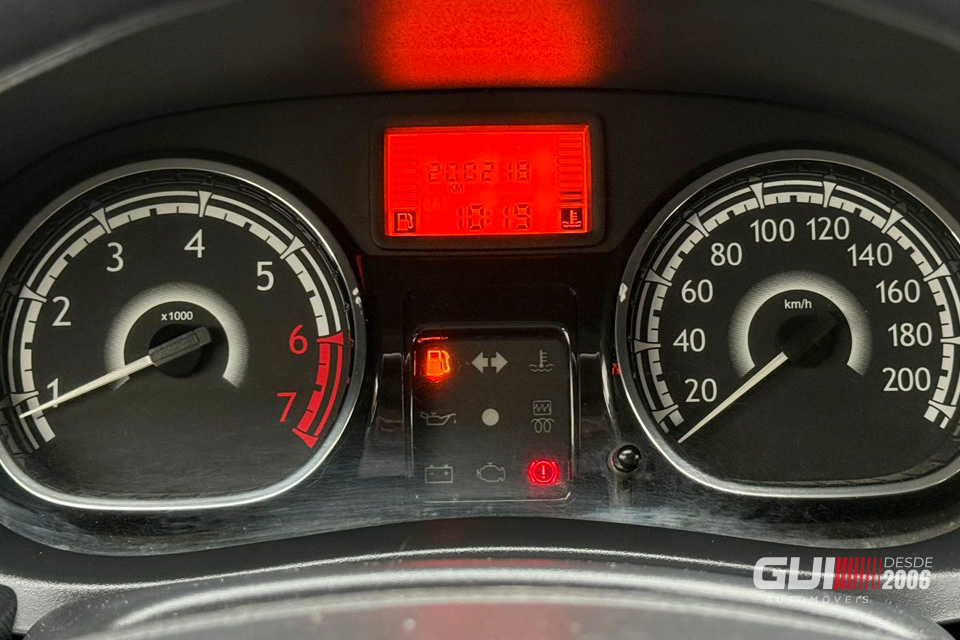 Imagem não encontrada