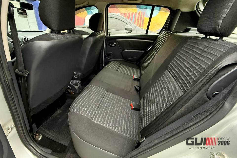 Imagem não encontrada