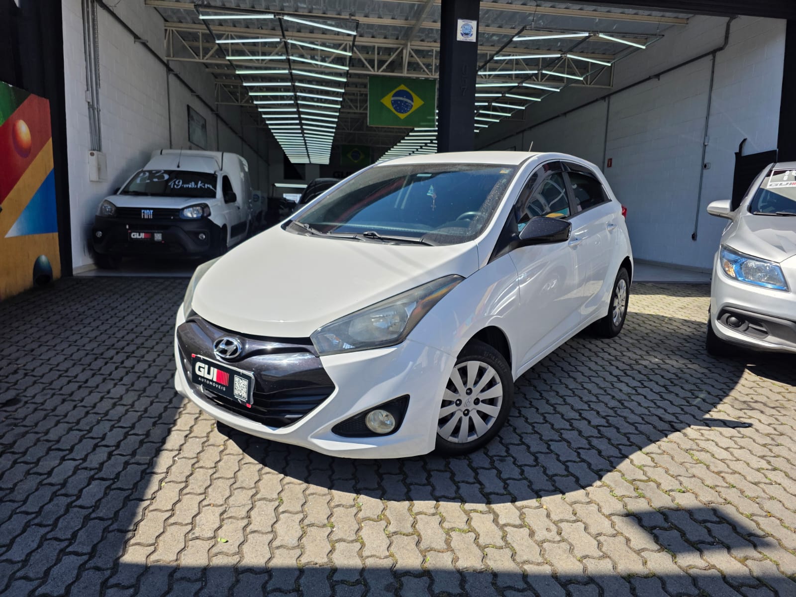 Imagem não encontrada