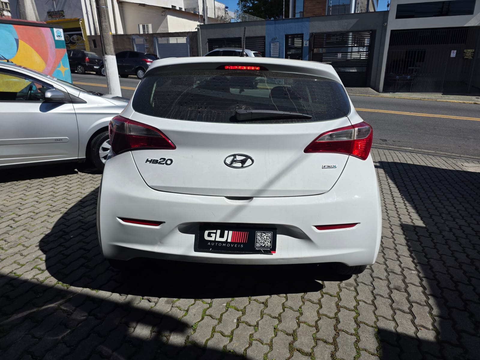 Imagem não encontrada