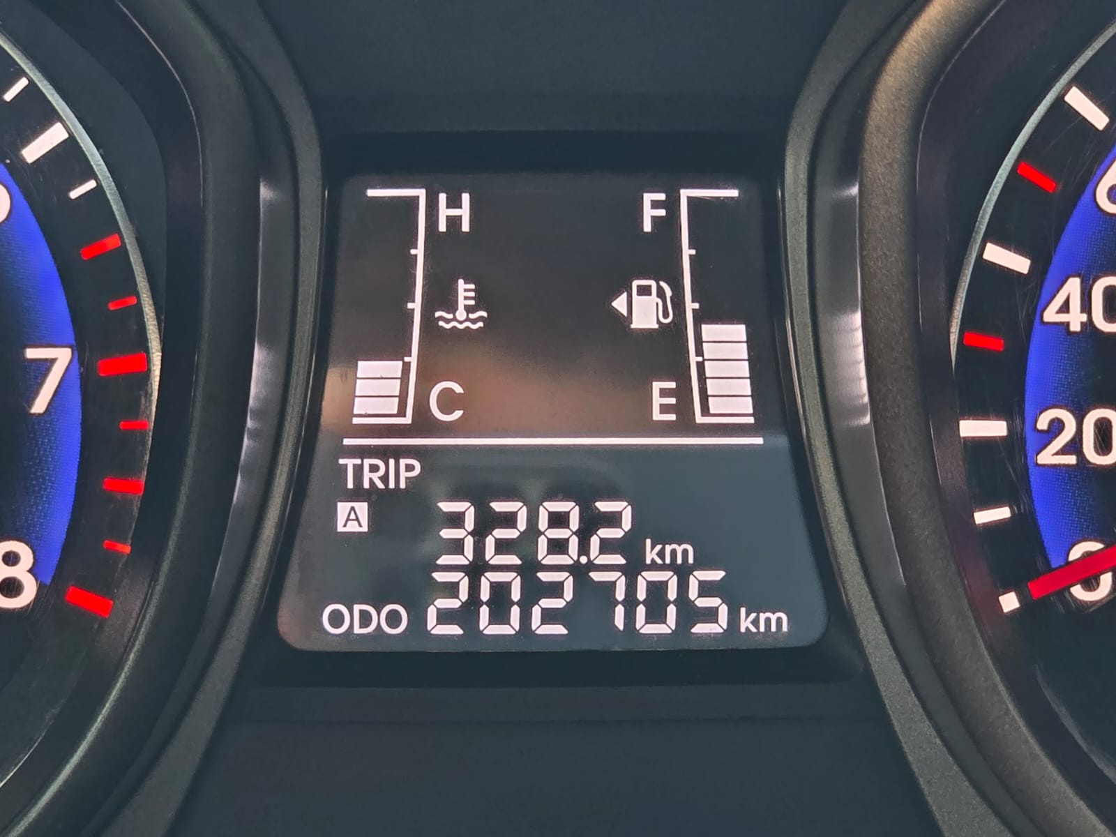Imagem não encontrada
