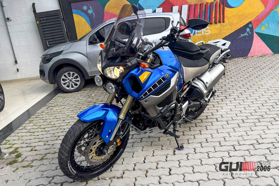 Imagem não encontrada