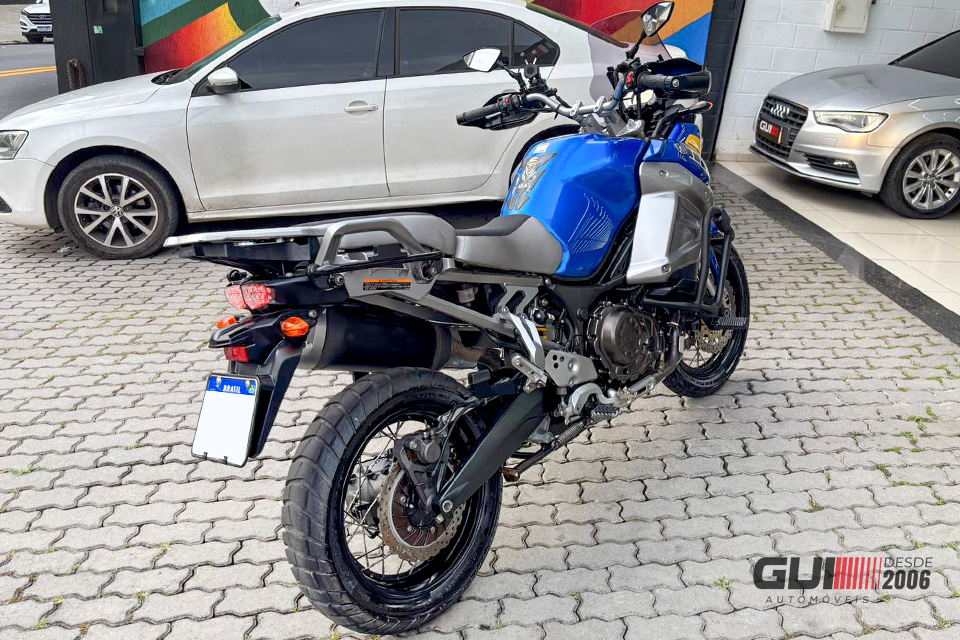 Imagem não encontrada