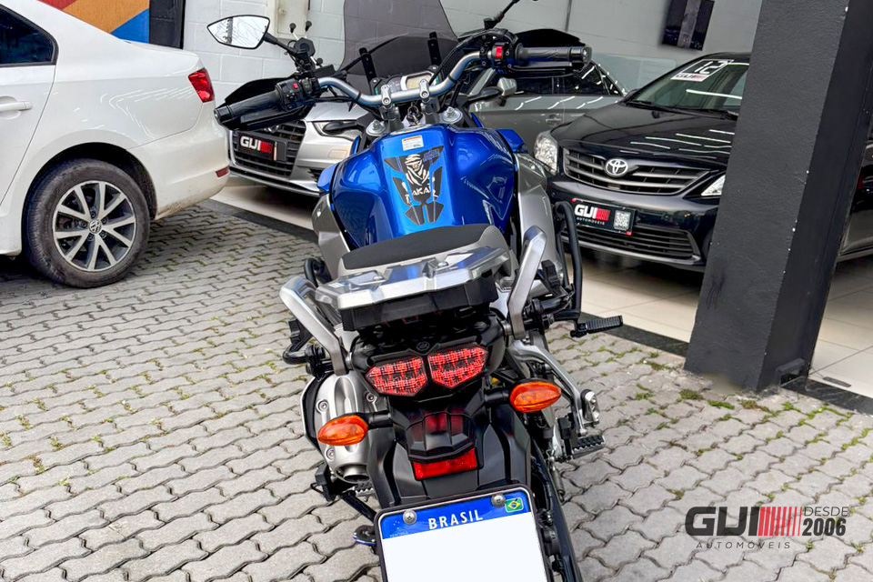 Imagem não encontrada