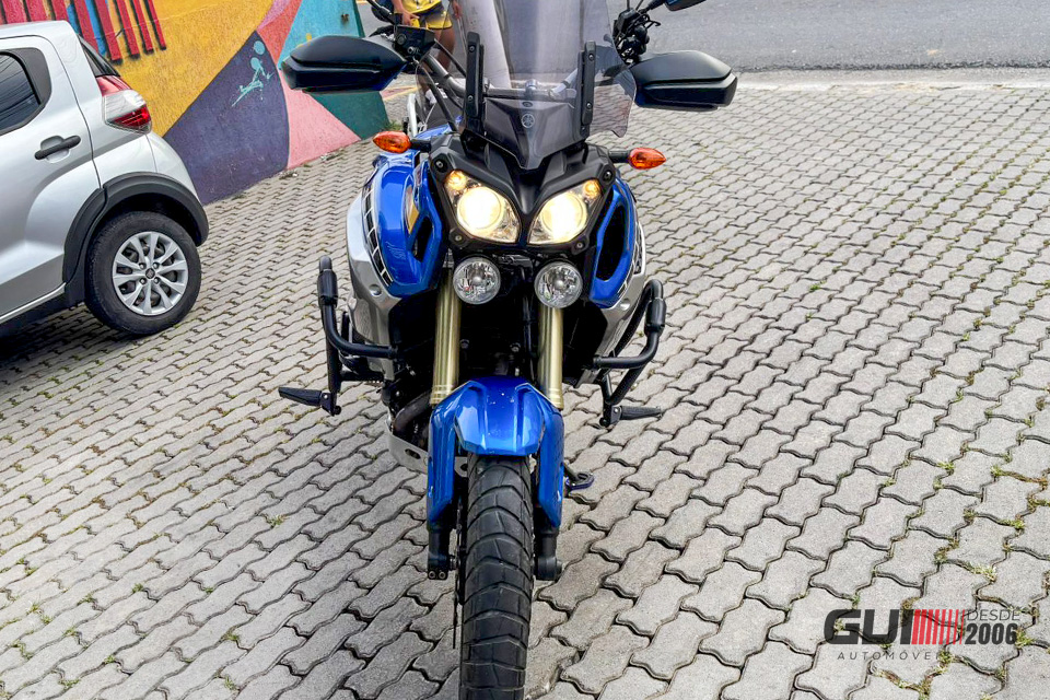 Imagem não encontrada