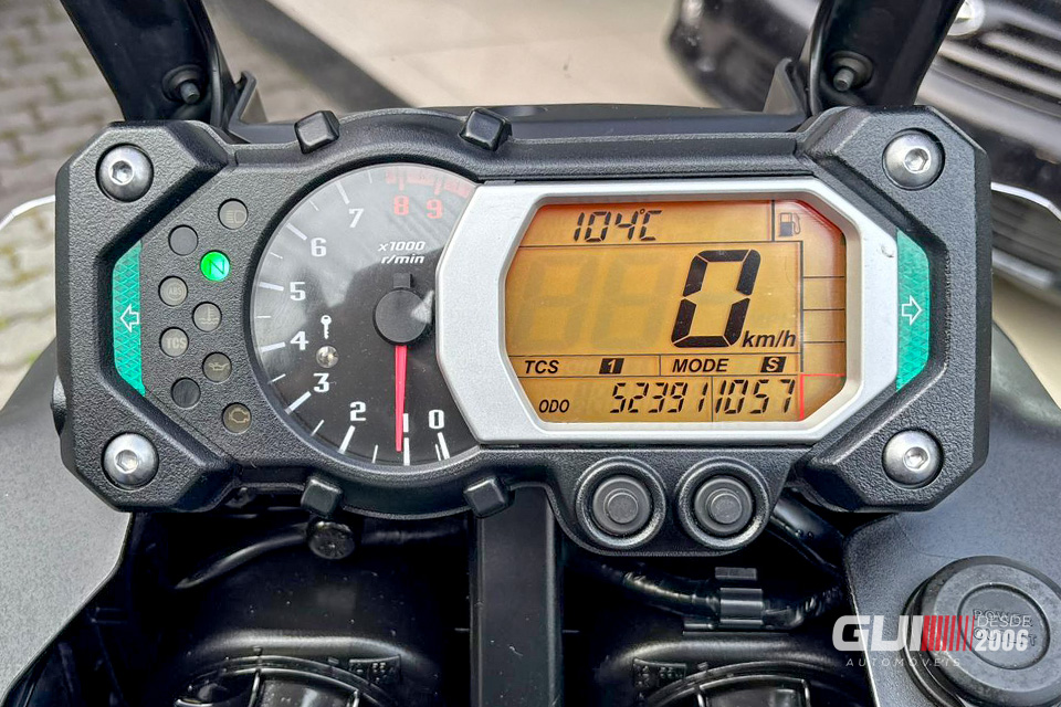 Imagem não encontrada