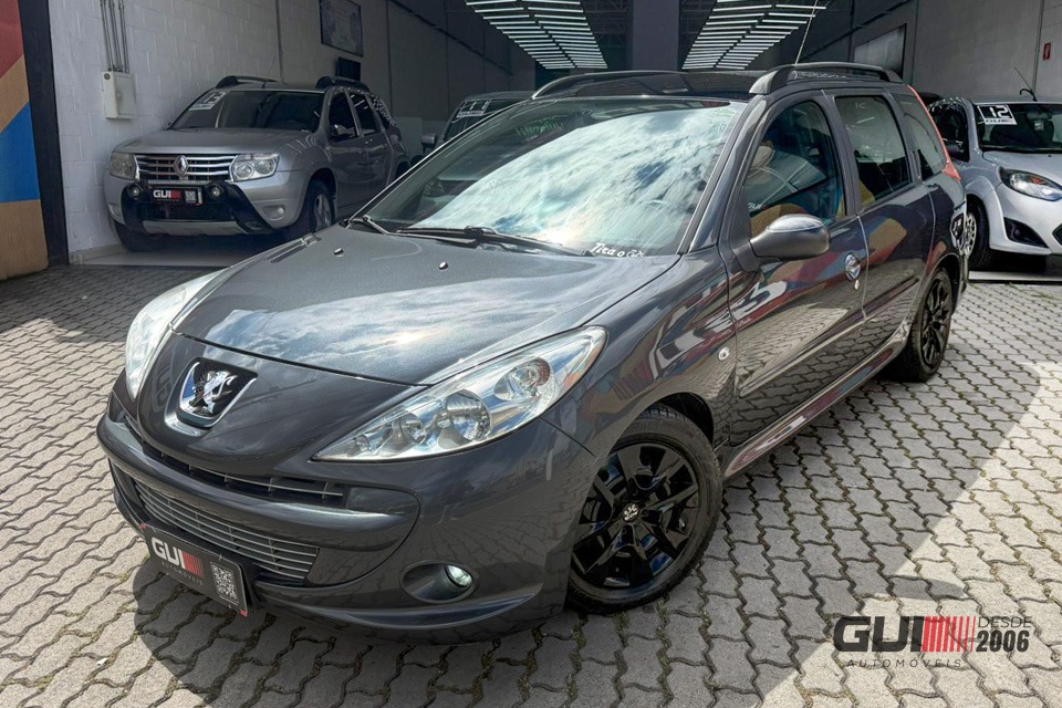 Imagem não encontrada