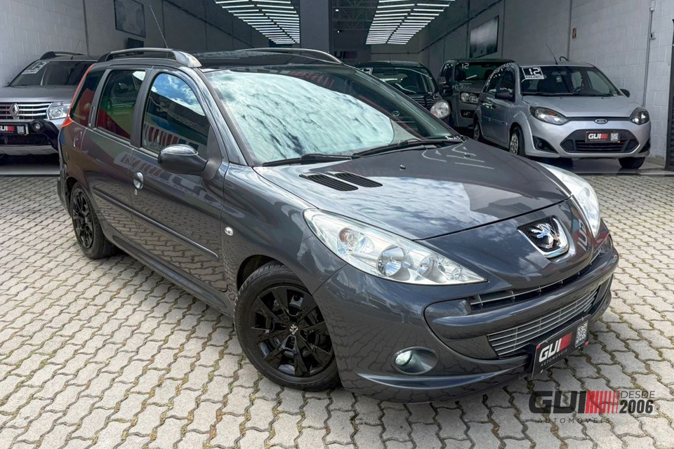 Imagem não encontrada