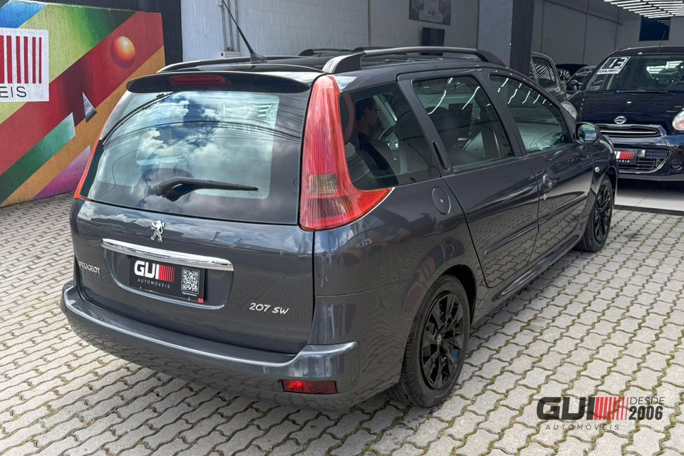 Imagem não encontrada