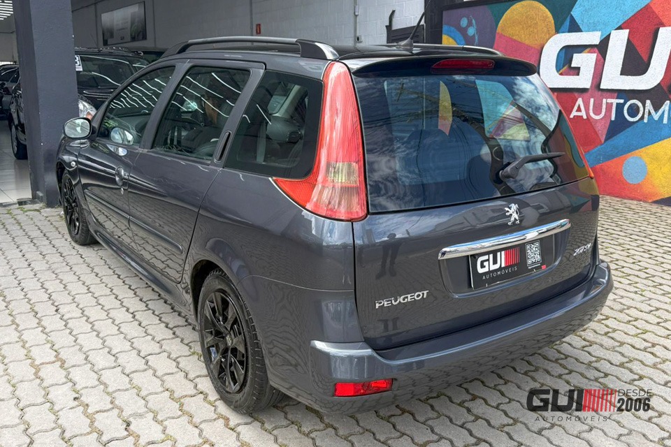 Imagem não encontrada