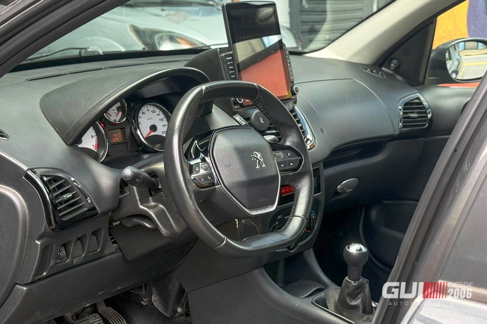 Imagem não encontrada