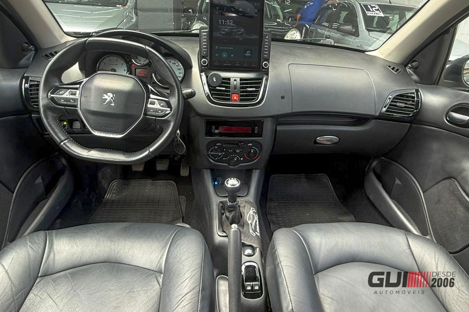 Imagem não encontrada