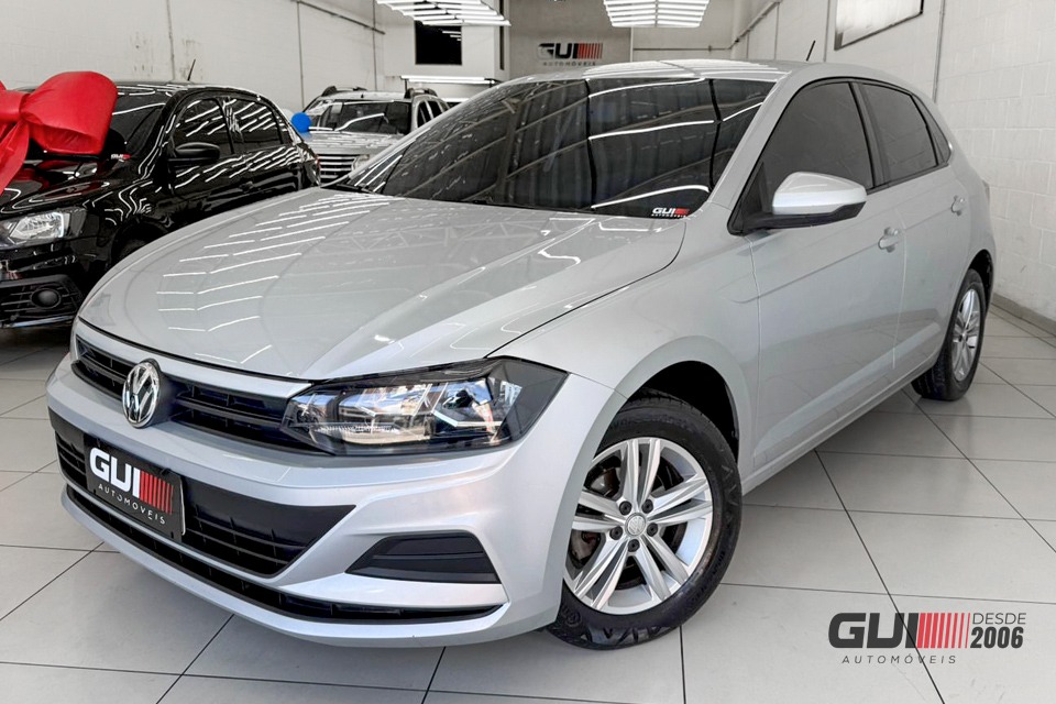 Imagem não encontrada