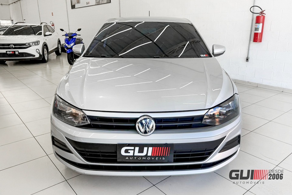 Imagem não encontrada