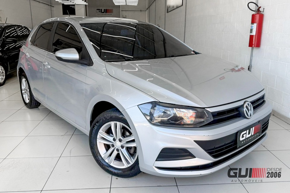 Imagem não encontrada