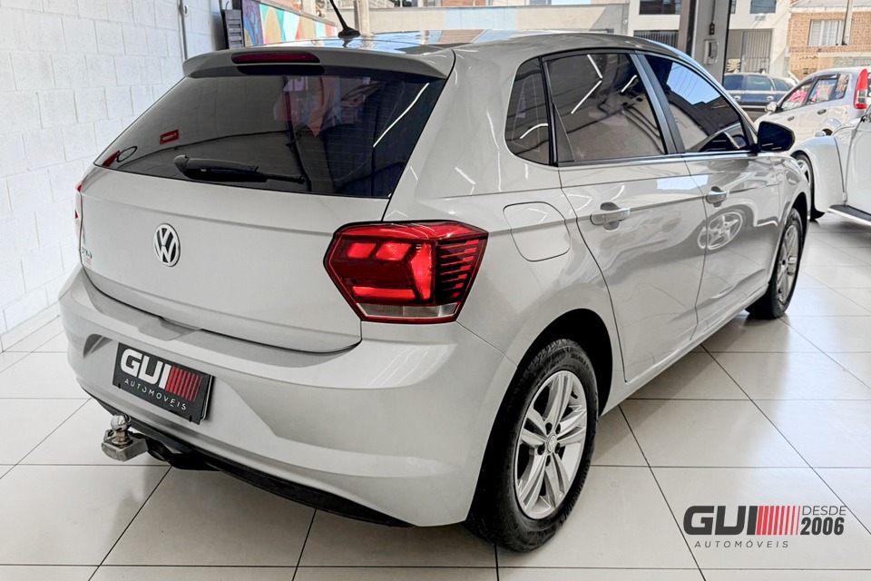 Imagem não encontrada