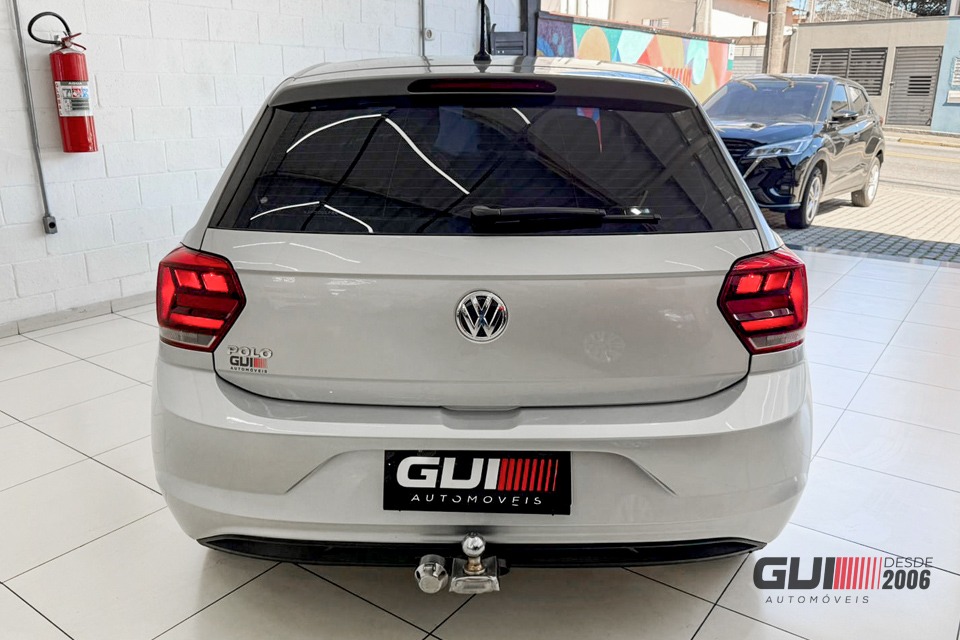 Imagem não encontrada