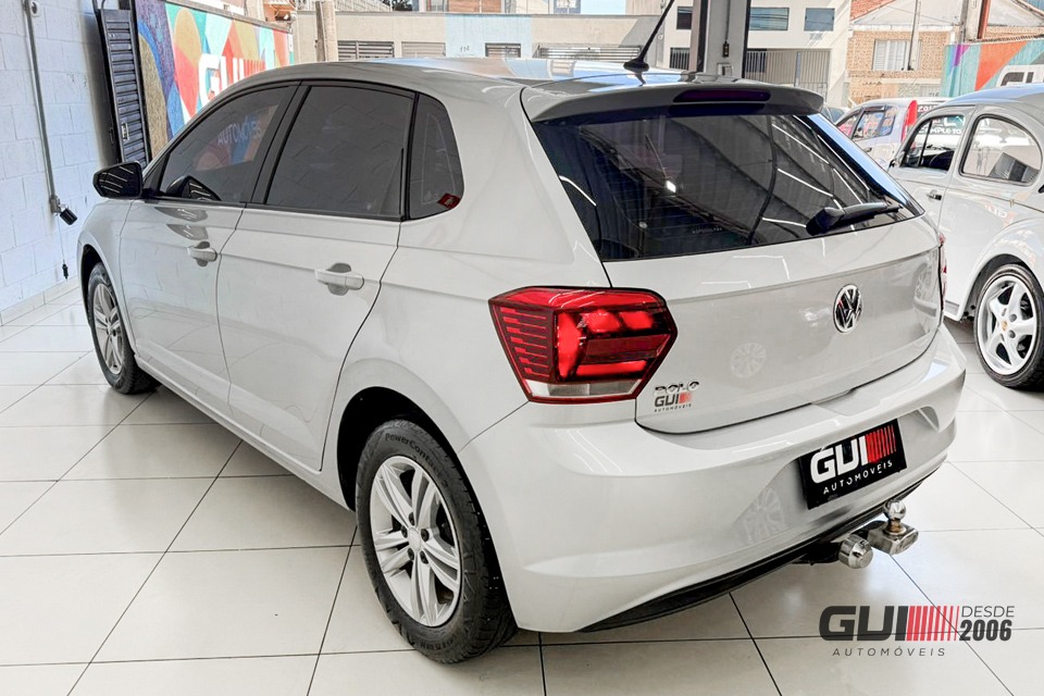 Imagem não encontrada