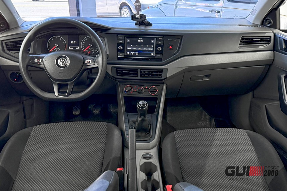 Imagem não encontrada