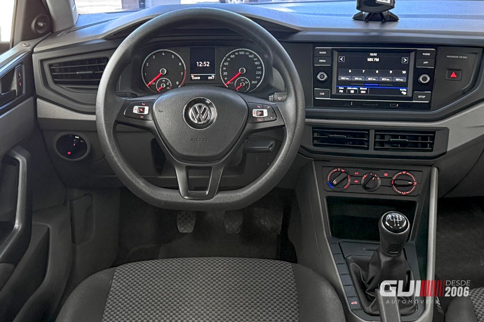 Imagem não encontrada