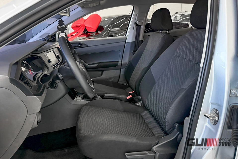 Imagem não encontrada