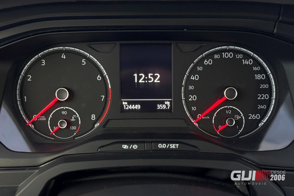 Imagem não encontrada