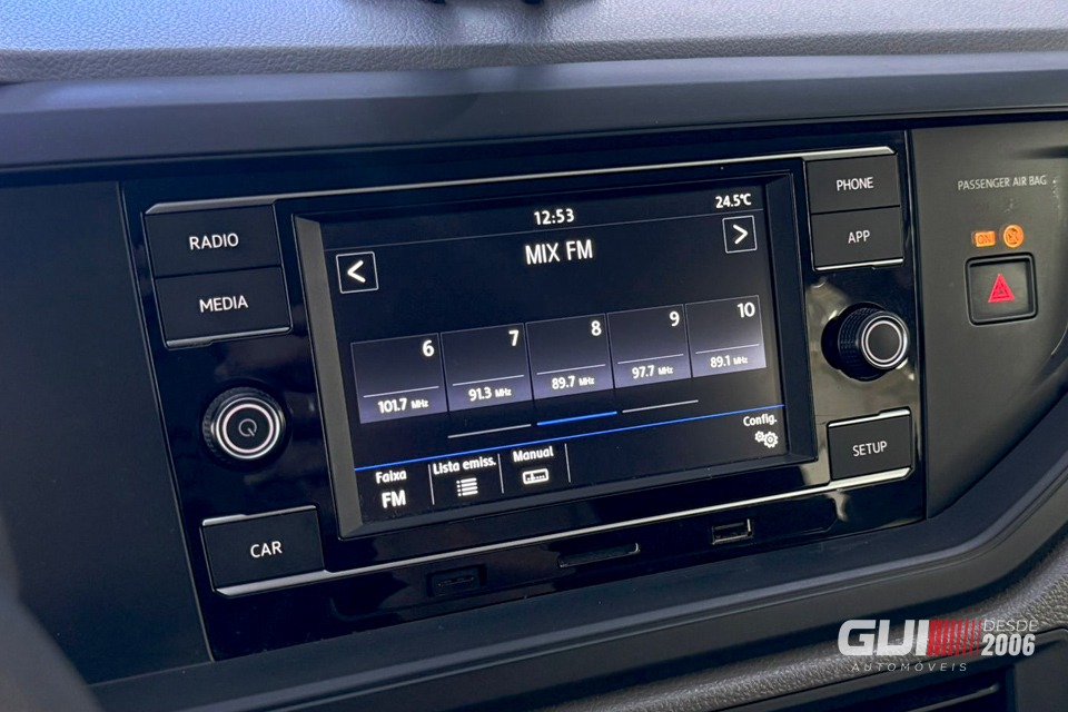 Imagem não encontrada