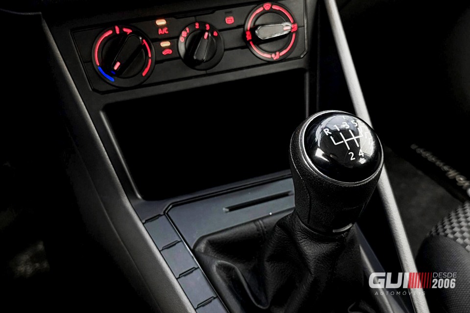 Imagem não encontrada