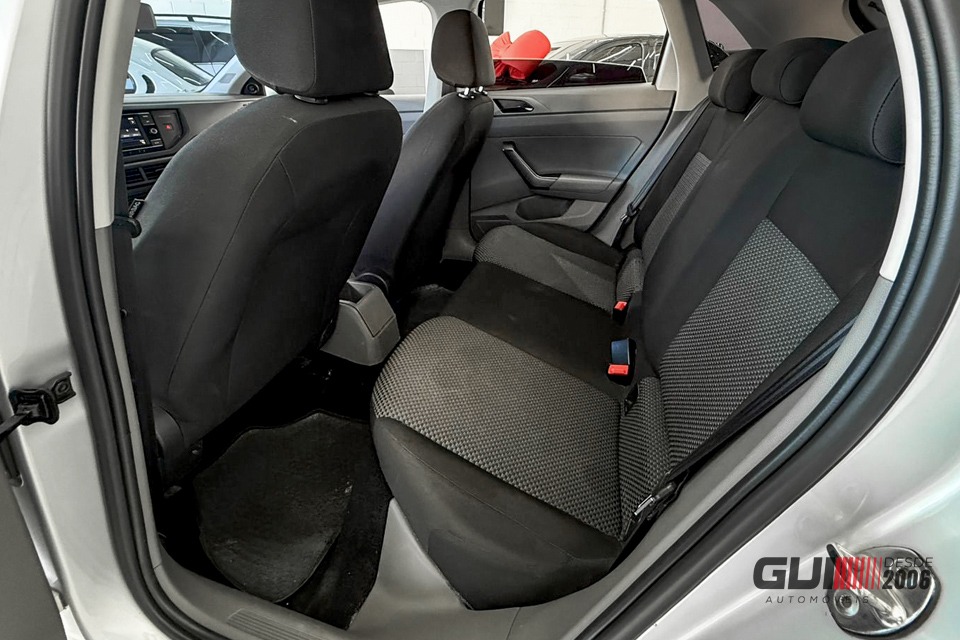 Imagem não encontrada