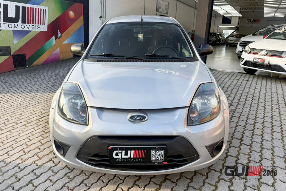 Imagem não encontrada