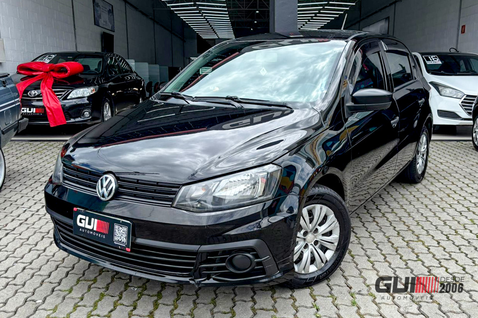 Imagem não encontrada