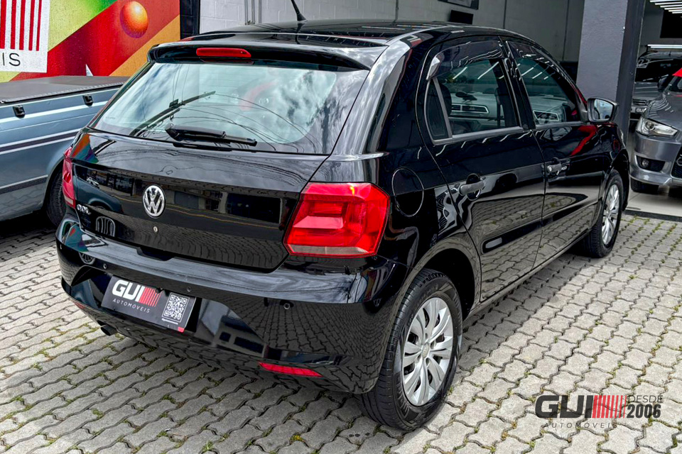 Imagem não encontrada