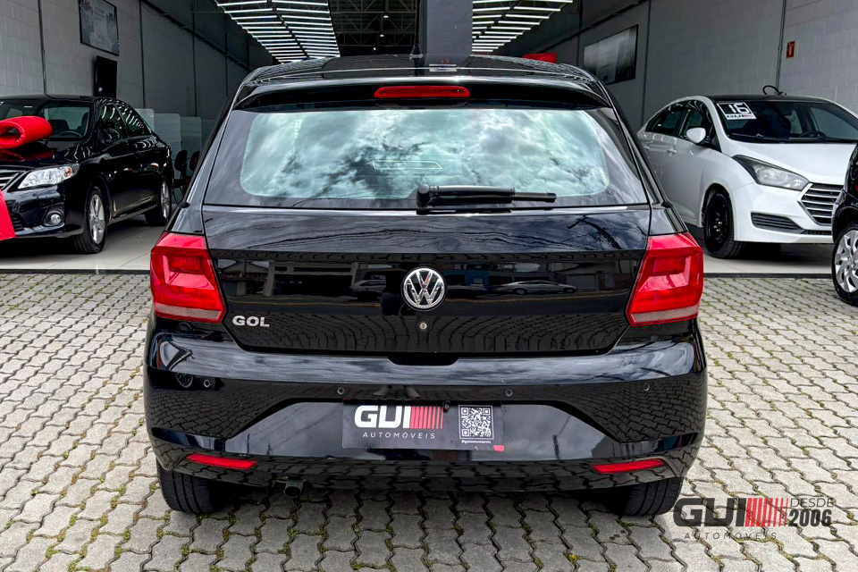 Imagem não encontrada