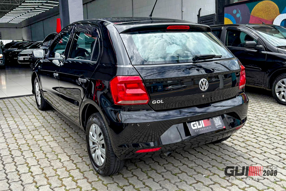 Imagem não encontrada