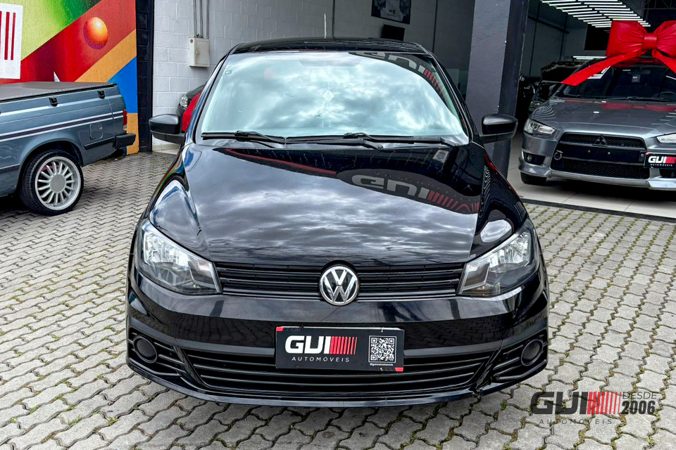 Imagem não encontrada