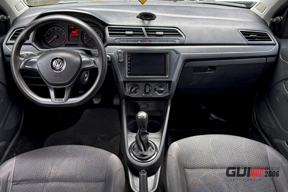 Imagem não encontrada