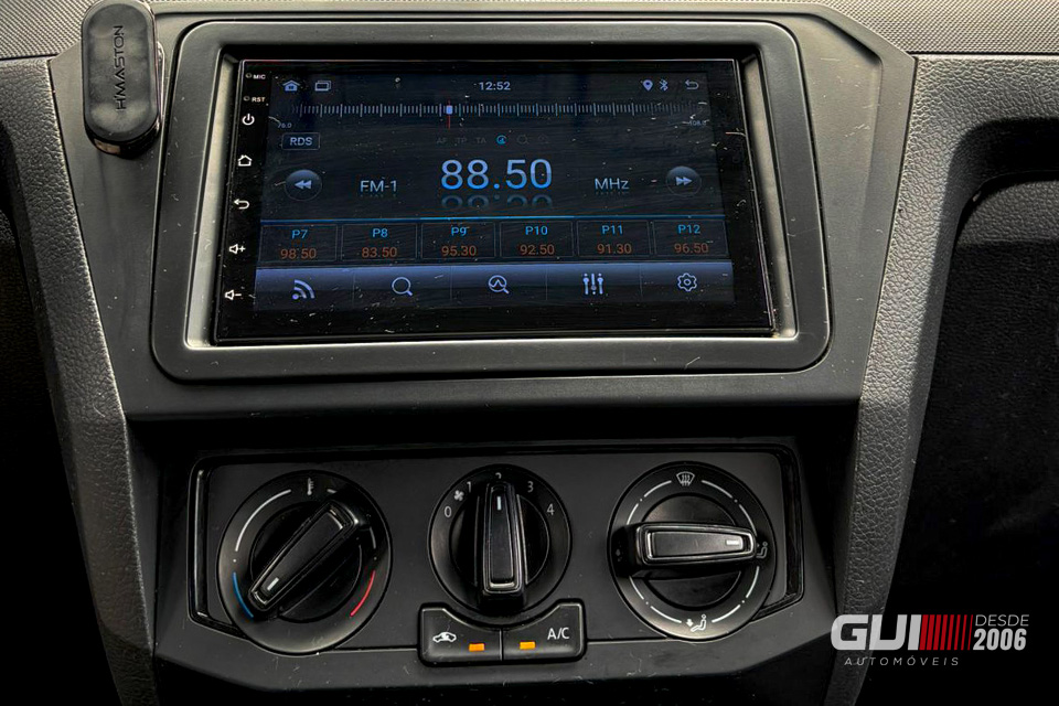 Imagem não encontrada