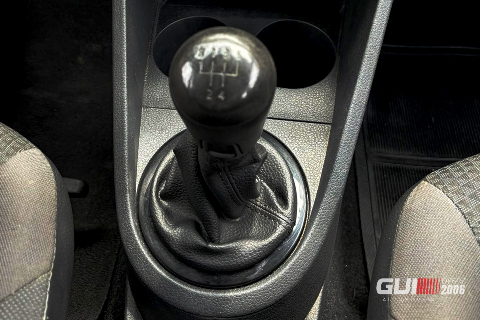 Imagem não encontrada