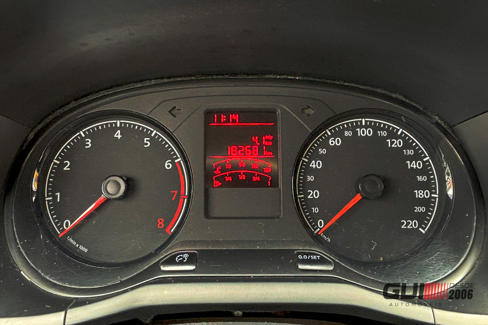 Imagem não encontrada