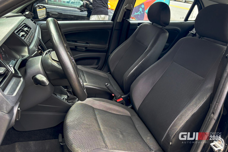 Imagem não encontrada