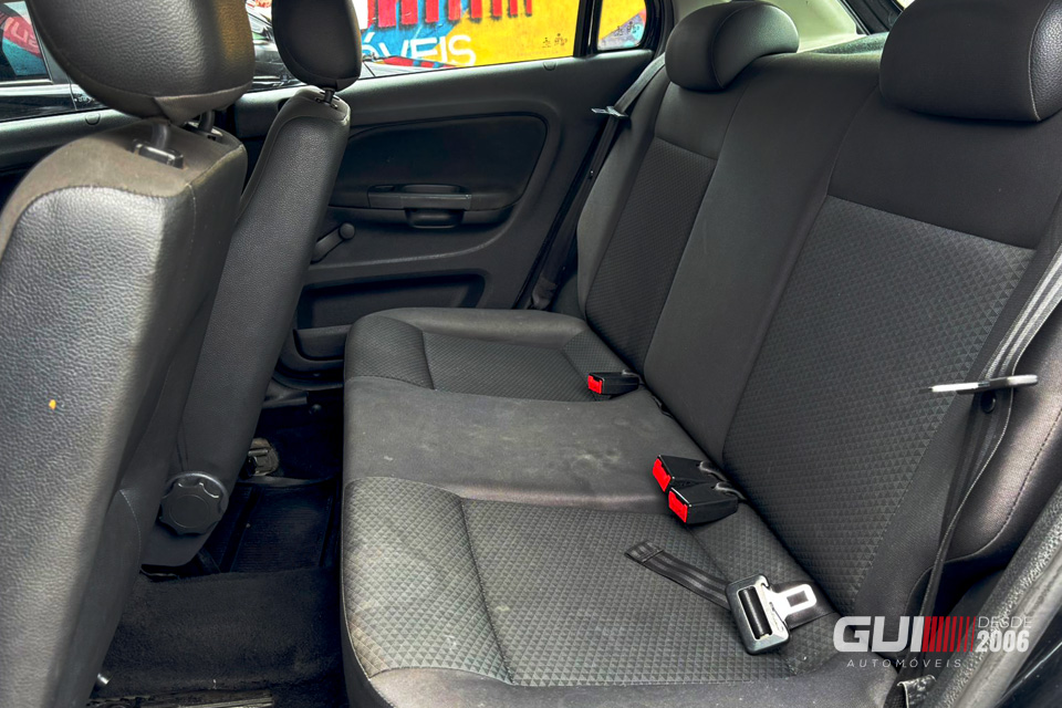 Imagem não encontrada