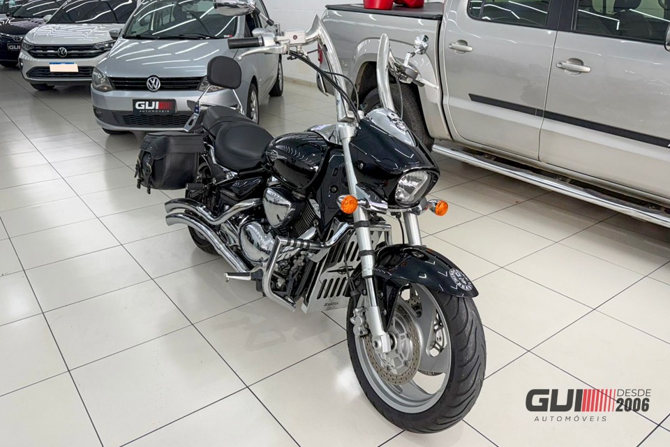 Imagem não encontrada