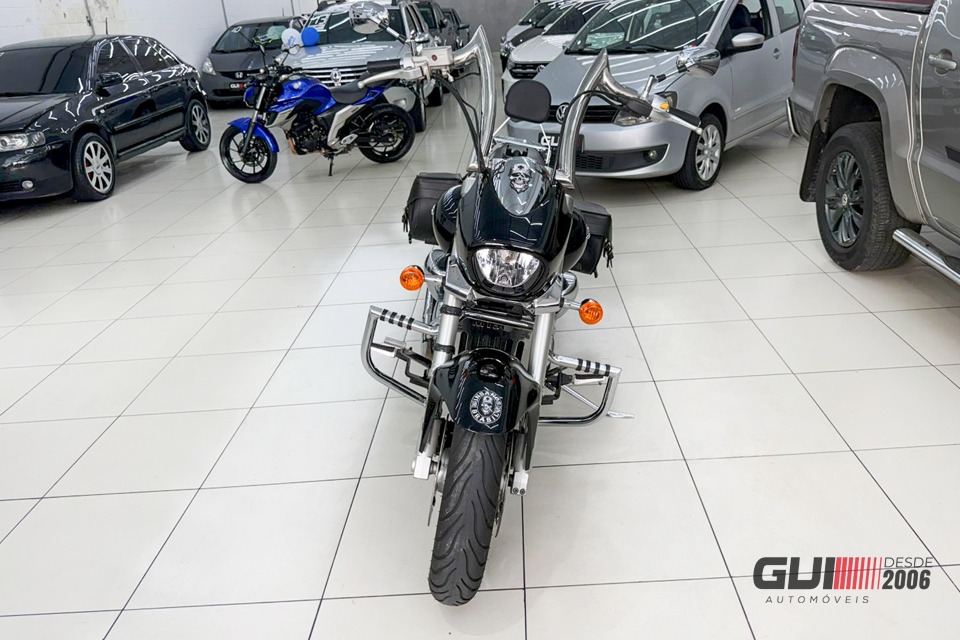 Imagem não encontrada