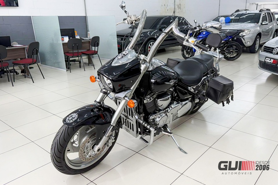 Imagem não encontrada