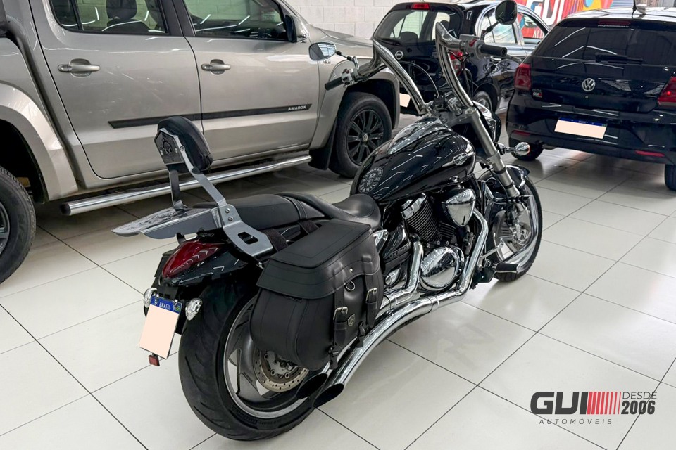 Imagem não encontrada